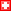 CH Switzerland
