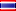 TH Thailand
